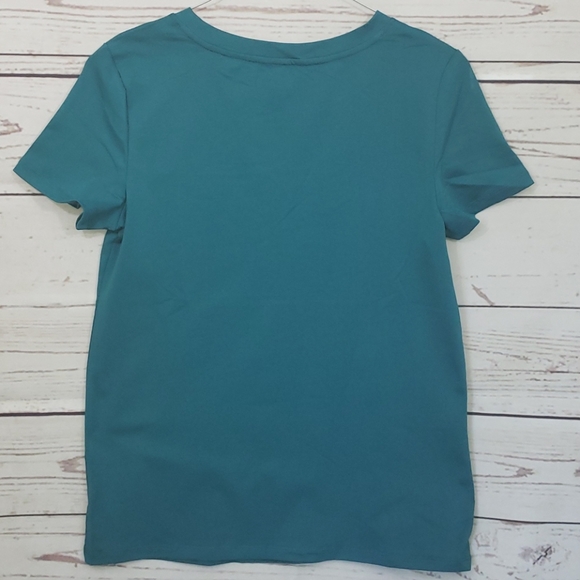 NWT♡Johnny Cash♡Graphic Tee - Picture 3 of 4